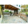 Ferienwohnung in Elba ab 56€ pro Nacht