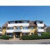 Ferienwohnung in Büsum ab 45€ pro Nacht