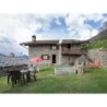 Ferienwohnung in Walliser Alpen ab 59€ pro Nacht