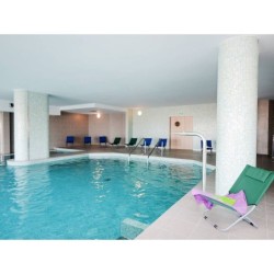 Ferienwohnung in Le Barcarès ab 53€ pro Nacht