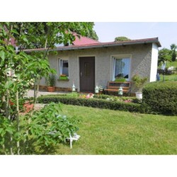 Ferienwohnung in Rügen ab 58€ pro Nacht