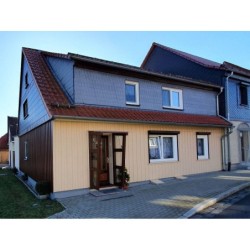 Ferienwohnung in Harz ab 56€ pro Nacht