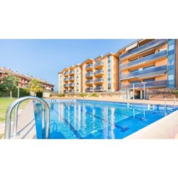 Ferienwohnung in Costa Brava ab 50€ pro Nacht