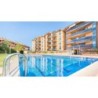 Ferienwohnung in Costa Brava ab 50€ pro Nacht