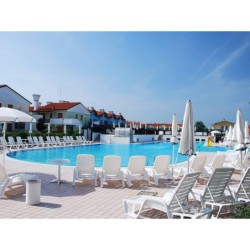 Ferienwohnung in Polesine ab 45€ pro Nacht