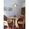 Ferienwohnung in Zingst ab 58€ pro Nacht