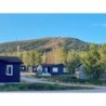 Ferienhaus in Stöten ab 41€ pro Nacht