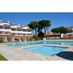 Ferienwohnung in l'Escala ab 45€ pro Nacht