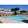 Ferienwohnung in l'Escala ab 45€ pro Nacht