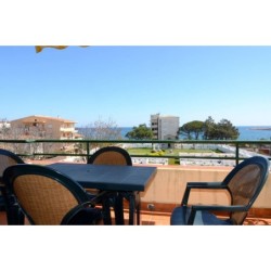 Ferienwohnung in l'Escala ab 45€ pro Nacht