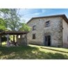 Ferienwohnung in Tuscia ab 57€ pro Nacht