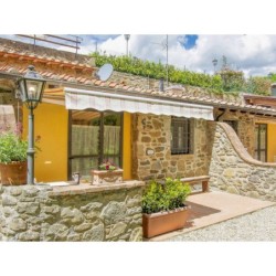 Ferienhaus in Chianti ab 48€ pro Nacht