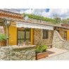 Ferienhaus in Chianti ab 48€ pro Nacht