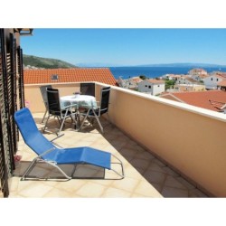 Ferienwohnung in Ciovo ab 49€ pro Nacht