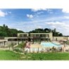 Ferienwohnung in Chinon ab 50€ pro Nacht