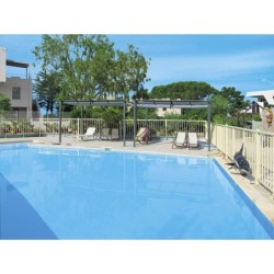 Ferienwohnung in Haute-Corse ab 58€ pro Nacht