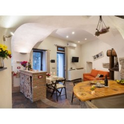 Ferienwohnung in Pietrabruna ab 51€ pro Nacht