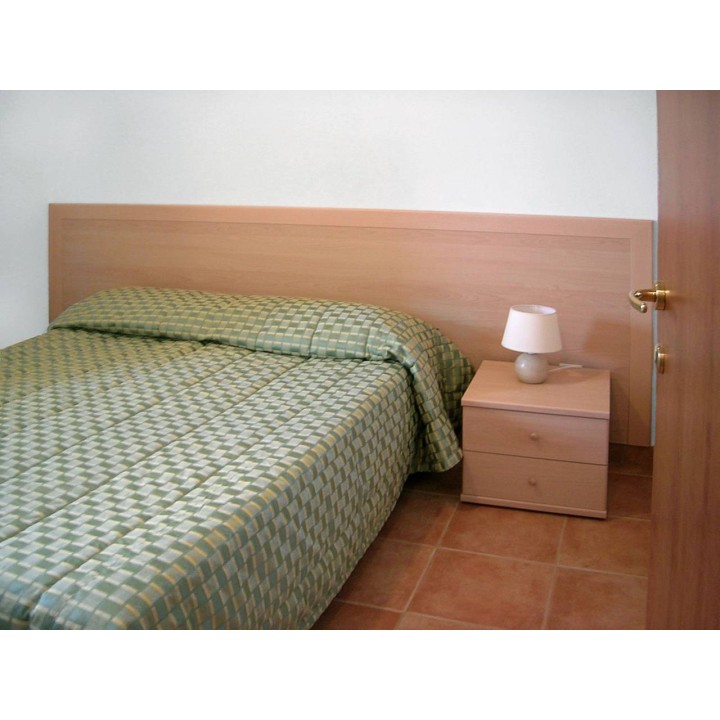 Ferienwohnung in Haute-Corse ab 45€ pro Nacht