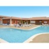 Ferienhaus in Hérault ab 32€ pro Nacht