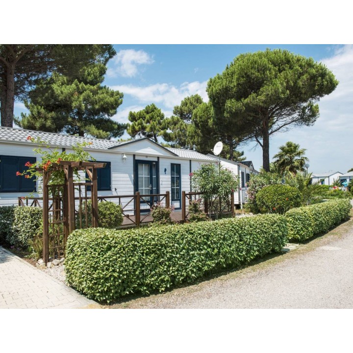 Ferienhaus in Hérault ab 51€ pro Nacht