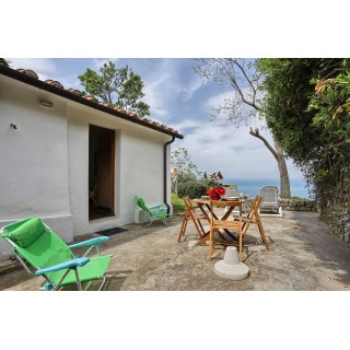 Ferienwohnung in Elba ab 51€ pro Nacht