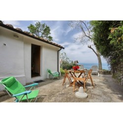 Ferienwohnung in Elba ab 51€ pro Nacht