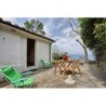 Ferienwohnung in Elba ab 51€ pro Nacht