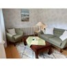 Ferienhaus in Grömitz ab 53€ pro Nacht