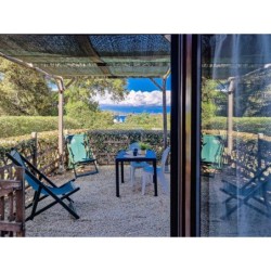 Ferienwohnung in Elba ab 53€ pro Nacht