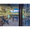 Ferienwohnung in Elba ab 53€ pro Nacht