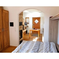 Ferienwohnung in Böhen ab 59€ pro Nacht