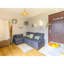 Ferienwohnung in Morbihan ab 36€ pro Nacht
