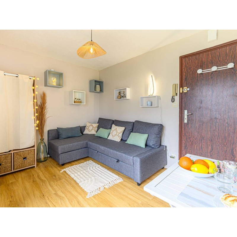 Ferienwohnung in Morbihan ab 36€ pro Nacht