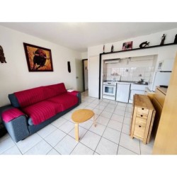 Ferienwohnung in Landes ab 53€ pro Nacht