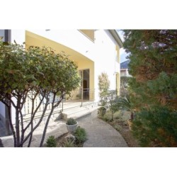 Ferienwohnung in Elba ab 48€ pro Nacht