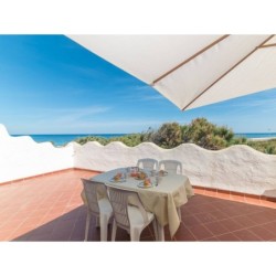 Ferienwohnung in Anglona ab 51€ pro Nacht