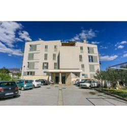 Ferienwohnung in Crikvenica ab 47€ pro Nacht