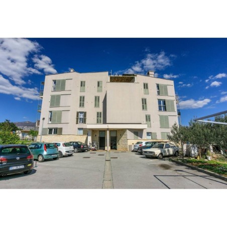 Ferienwohnung in Crikvenica ab 47€ pro Nacht