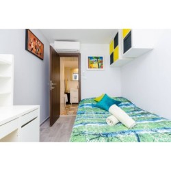 Hotel in Grad Dubrovnik ab 49€ pro Nacht