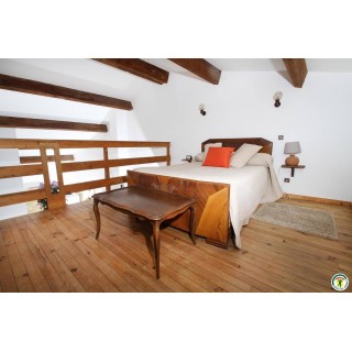 Ferienhaus in Drôme ab 49€ pro Nacht