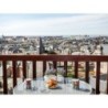 Ferienwohnung in Calvados ab 55€ pro Nacht