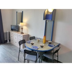 Ferienwohnung in Côte d'Améthyste ab 55€ pro Nacht