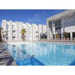 Ferienwohnung in Agde ab 56€ pro Nacht