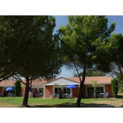 Ferienwohnung in Aude ab 56€ pro Nacht