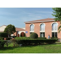 Ferienwohnung in Aude ab 54€ pro Nacht