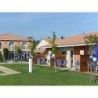 Ferienwohnung in Aude ab 52€ pro Nacht