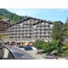Ferienwohnung in Nendaz ab 56€ pro Nacht