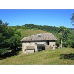 Ferienwohnung in Tuscia ab 48€ pro Nacht