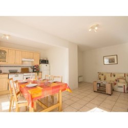 Ferienwohnung in Landes ab 52€ pro Nacht