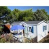 Ferienhaus in Agde ab 54€ pro Nacht